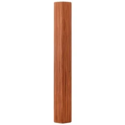 Thomann Wooden Rain Column 100PL