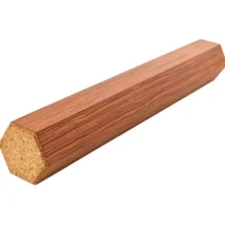 Thomann Wooden Rain Column 100PL
