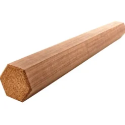 Thomann Wooden Rain Column 150WN