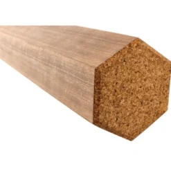 Thomann Wooden Rain Column 150WN