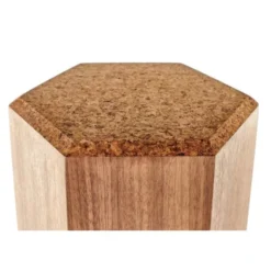Thomann Wooden Rain Column 150WN