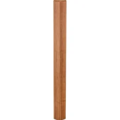 Thomann Wooden Rain Column 150WN