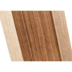 Thomann Wooden Rain Column 150WN