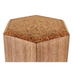 Thomann Wooden Rain Column 150WN