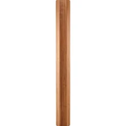Thomann Wooden Rain Column 150WN