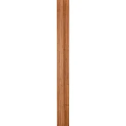 Thomann Wooden Rain Column 150WN