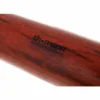 Thomann Wood Shaker