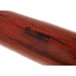 Thomann Wood Shaker