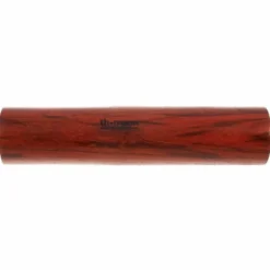 Thomann Wood Shaker