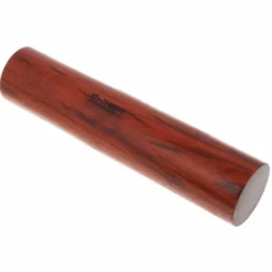 Thomann Wood Shaker