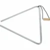 Thomann WT20 Junior Triangle