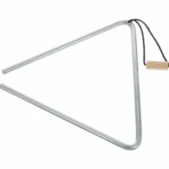 Thomann WT20 Junior Triangle