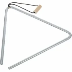 Thomann WT20 Junior Triangle
