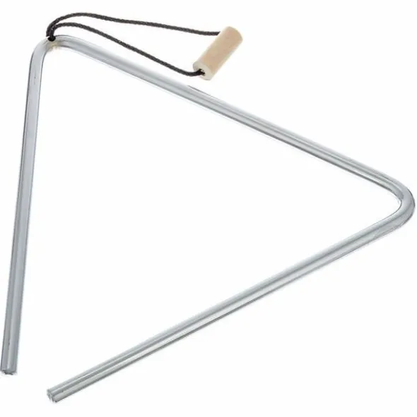 Thomann WT20 Junior Triangle