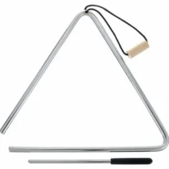 Thomann WT20 Junior Triangle