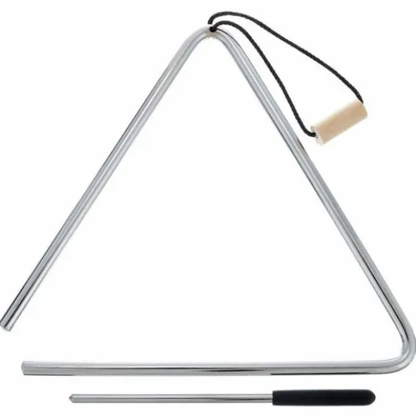 Thomann WT20 Junior Triangle