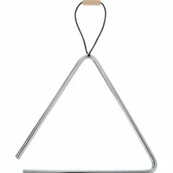 Thomann WT20 Junior Triangle