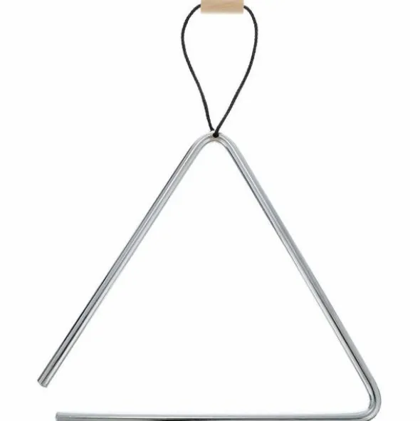 Thomann WT20 Junior Triangle