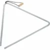 Thomann WT25 Junior Triangle