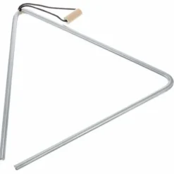 Thomann WT25 Junior Triangle