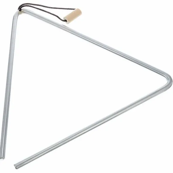Thomann WT25 Junior Triangle