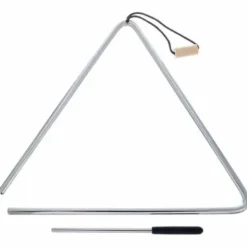 Thomann WT25 Junior Triangle