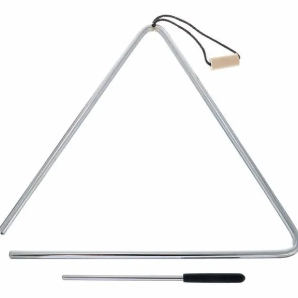 Thomann WT25 Junior Triangle