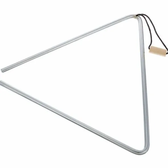 Thomann WT25 Junior Triangle