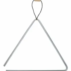 Thomann WT25 Junior Triangle