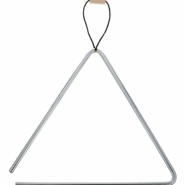 Thomann WT25 Junior Triangle