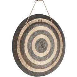 Thomann Wuhan Sun Gong 50