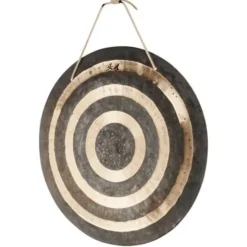 Thomann Wuhan Sun Gong 50
