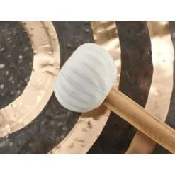 Thomann Wuhan Sun Gong 50
