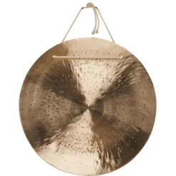 Thomann Wuhan Sun Gong 50