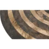 Thomann Wuhan Sun Gong 70