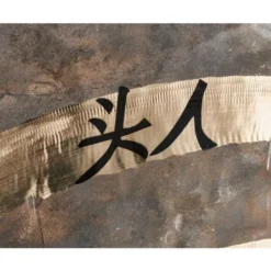 Thomann Wuhan Sun Gong 70