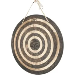 Thomann Wuhan Sun Gong 70