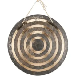 Thomann Wuhan Sun Gong 70