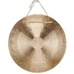 Thomann Wuhan Sun Gong 70