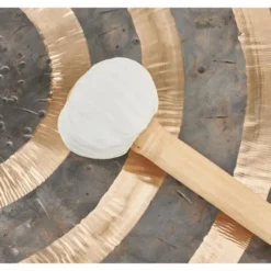 Thomann Wuhan Sun Gong 70