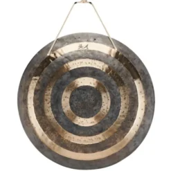 Thomann Wuhan Sun Gong 60