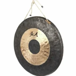 Thomann Wuhan Tam Tam 45