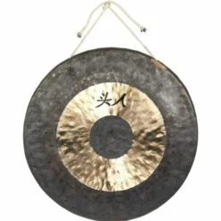 Thomann Wuhan Tam Tam 45