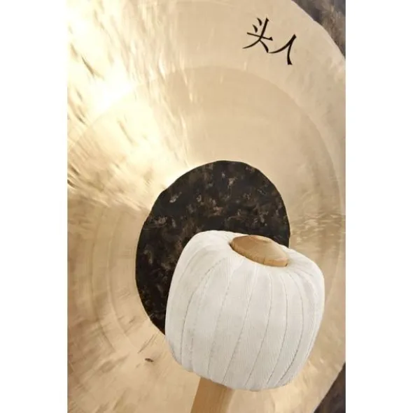 Thomann Wuhan Tam Tam 100