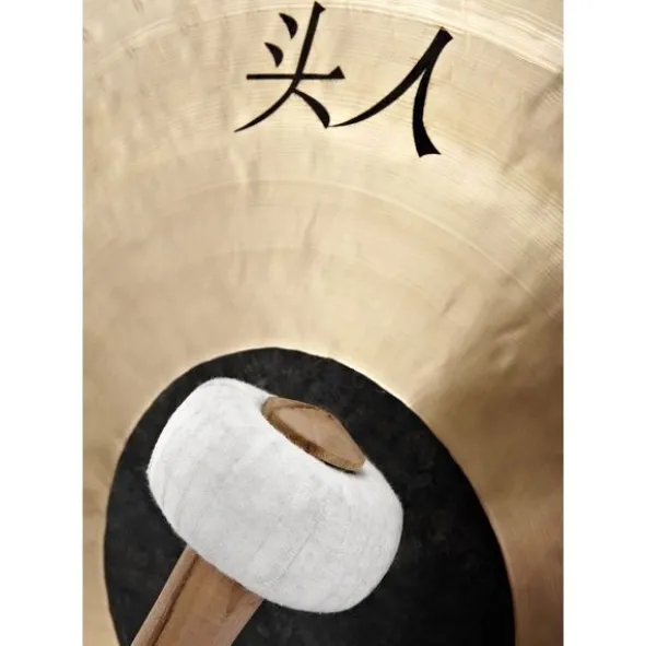 Thomann Wuhan Tam Tam 80