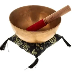 Thomann Wuhan Tam Tam 125