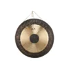 Thomann Wuhan Tam Tam 130 B-Stock