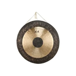 Thomann Wuhan Tam Tam 130 B-Stock