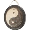 Thomann Wuhan Yin & Yang Tam Tam 80