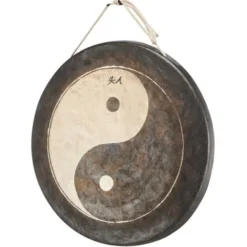 Thomann Wuhan Yin & Yang Tam Tam 80